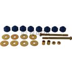Suspension Stabilizer Bar Link Repair Kit