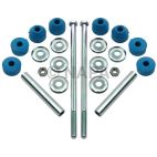 Suspension Stabilizer Bar Link Repair Kit