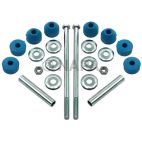 Suspension Stabilizer Bar Link Repair Kit