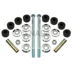Suspension Stabilizer Bar Link Repair Kit