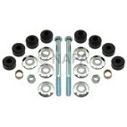 Suspension Stabilizer Bar Link Repair Kit