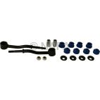Suspension Stabilizer Bar Link