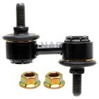Suspension Stabilizer Bar Link