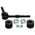 Suspension Stabilizer Bar Link