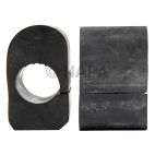 Suspension Stabilizer Bar Bushing