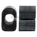 Suspension Stabilizer Bar Bushing