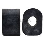 Suspension Stabilizer Bar Bushing