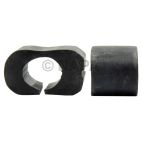 Suspension Stabilizer Bar Bushing