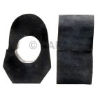 Suspension Stabilizer Bar Bushing