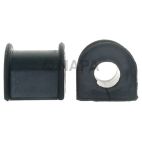 Suspension Stabilizer Bar Bushing