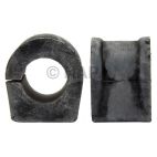 Suspension Stabilizer Bar Bushing