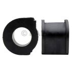 Suspension Stabilizer Bar Bushing