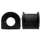 Suspension Stabilizer Bar Bushing