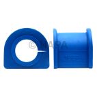 Suspension Stabilizer Bar Bushing