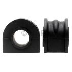 Suspension Stabilizer Bar Bushing