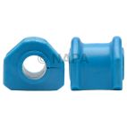 Suspension Stabilizer Bar Bushing