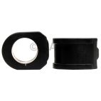 Suspension Stabilizer Bar Bushing