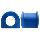 Suspension Stabilizer Bar Bushing