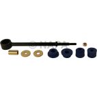 Suspension Stabilizer Bar Link