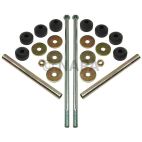 Suspension Stabilizer Bar Link Repair Kit