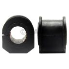 Suspension Stabilizer Bar Bushing