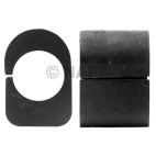 Suspension Stabilizer Bar Bushing