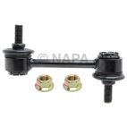 Suspension Stabilizer Bar Link