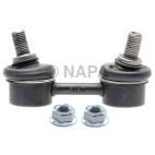 Suspension Stabilizer Bar Link