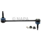 Suspension Stabilizer Bar Link
