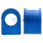 Suspension Stabilizer Bar Bushing