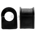 Suspension Stabilizer Bar Bushing