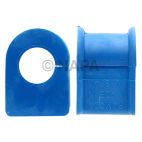 Suspension Stabilizer Bar Bushing
