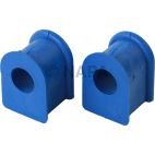 Suspension Stabilizer Bar Bushing