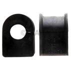 Suspension Stabilizer Bar Bushing