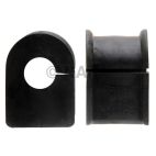 Suspension Stabilizer Bar Bushing