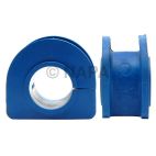 Suspension Stabilizer Bar Bushing