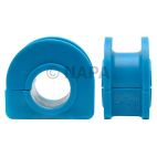 Suspension Stabilizer Bar Bushing