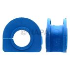 Suspension Stabilizer Bar Bushing