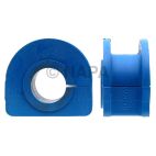 Suspension Stabilizer Bar Bushing