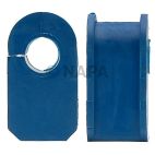 Suspension Stabilizer Bar Bushing