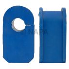 Suspension Stabilizer Bar Bushing