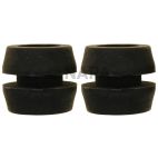 Suspension Stabilizer Bar Bushing