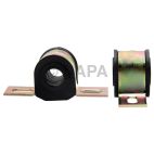 Suspension Stabilizer Bar Bushing
