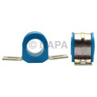 Suspension Stabilizer Bar Bushing