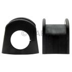 Suspension Stabilizer Bar Bushing