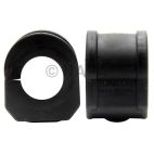 Suspension Stabilizer Bar Bushing