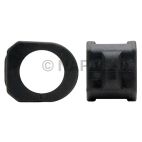 Suspension Stabilizer Bar Bushing