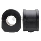 Suspension Stabilizer Bar Bushing