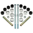 Suspension Stabilizer Bar Link Repair Kit