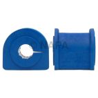 Suspension Stabilizer Bar Bushing